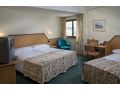 Hotel Praga, Madrid - thumb 5