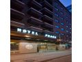 Hotel Praga, Madrid - thumb 1