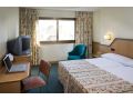 Hotel Praga, Madrid - thumb 2