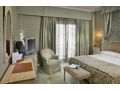 Hotel Praga, Madrid - thumb 4