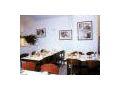 Hotel Abricotel, Paris - thumb 4