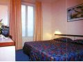 Hotel Abricotel, Paris - thumb 1