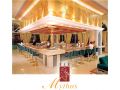 Hotel Rodos Palladium, Insula Rhodos - thumb 4