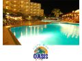 Hotel Rodos Palladium, Insula Rhodos - thumb 5
