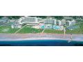 Hotel Rodos Palladium, Insula Rhodos - thumb 1