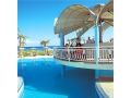 Hotel Rodos Palladium, Insula Rhodos - thumb 6
