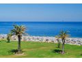 Hotel Rodos Palladium, Insula Rhodos - thumb 10