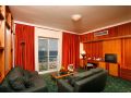 Hotel Rodos Palladium, Insula Rhodos - thumb 14