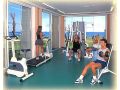 Hotel Rodos Palladium, Insula Rhodos - thumb 8