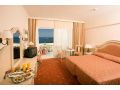 Hotel Rodos Palladium, Insula Rhodos - thumb 13