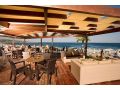 Hotel Rodos Palladium, Insula Rhodos - thumb 17
