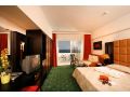 Hotel Rodos Palladium, Insula Rhodos - thumb 12