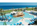 Hotel Rodos Palladium, Insula Rhodos - thumb 9
