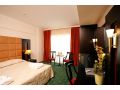 Hotel Rodos Palladium, Insula Rhodos - thumb 15