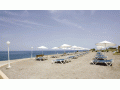 Hotel Aldemar Paradise Village, Insula Rhodos - thumb 6