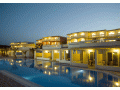 Hotel Aldemar Paradise Village, Insula Rhodos - thumb 3
