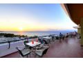 Hotel OLYMPIC PALACE, Insula Rhodos - thumb 10