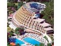 Hotel OLYMPIC PALACE, Insula Rhodos - thumb 2