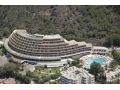 Hotel OLYMPIC PALACE, Insula Rhodos - thumb 6