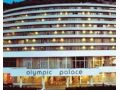Hotel OLYMPIC PALACE, Insula Rhodos - thumb 1