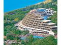 Hotel OLYMPIC PALACE, Insula Rhodos - thumb 3