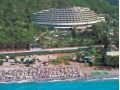 Hotel OLYMPIC PALACE, Insula Rhodos - thumb 7