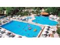 Hotel OLYMPIC PALACE, Insula Rhodos - thumb 4