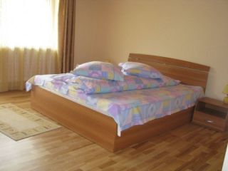 Pensiunea Bogdan, Azuga - 3