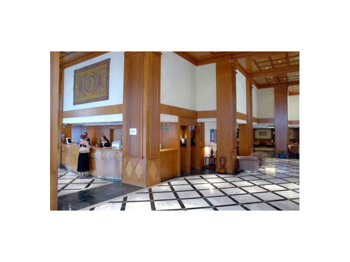Hotel Beatriz Rey Don Jaime, Valencia - imaginea 