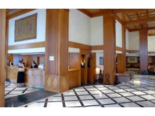 Hotel Beatriz Rey Don Jaime, Valencia - 3