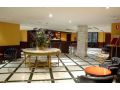 Hotel Beatriz Rey Don Jaime, Valencia - thumb 5