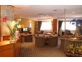 Hotel Beatriz Rey Don Jaime, Valencia - thumb 7