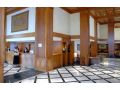 Hotel Beatriz Rey Don Jaime, Valencia - thumb 6