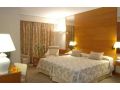 Hotel Beatriz Rey Don Jaime, Valencia - thumb 9