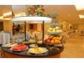 Hotel Beatriz Rey Don Jaime, Valencia - thumb 11