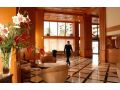 Hotel Beatriz Rey Don Jaime, Valencia - thumb 8