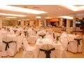 Hotel Beatriz Rey Don Jaime, Valencia - thumb 10