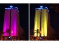 Hotel Beatriz Rey Don Jaime, Valencia - thumb 4