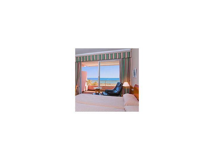 Hotel Sidi Saler, Valencia - imaginea 