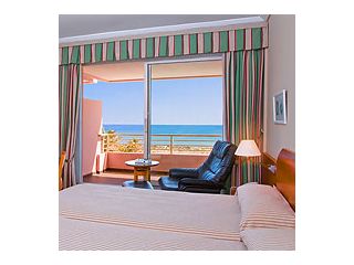 Hotel Sidi Saler, Valencia - 2