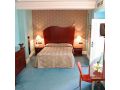 Hotel Sidi Saler, Valencia - thumb 3