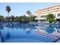 Hotel Sidi Saler, Valencia - thumb 1
