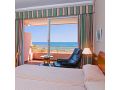 Hotel Sidi Saler, Valencia - thumb 2