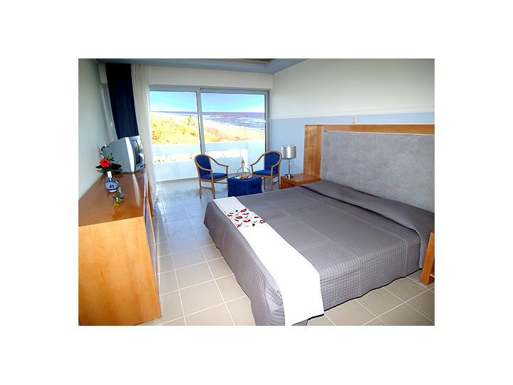 Hotel LYDIA MARIS, Insula Rhodos - imaginea 