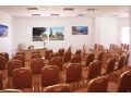 Hotel LYDIA MARIS, Insula Rhodos - thumb 16