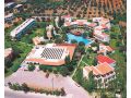Hotel LYDIA MARIS, Insula Rhodos - thumb 18