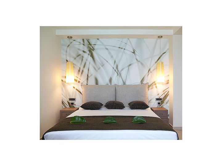 Hotel THE IXIAN GRAND, Insula Rhodos - imaginea