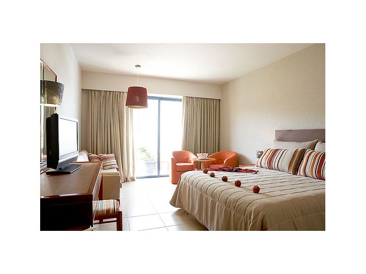 Hotel THE IXIAN GRAND, Insula Rhodos - imaginea