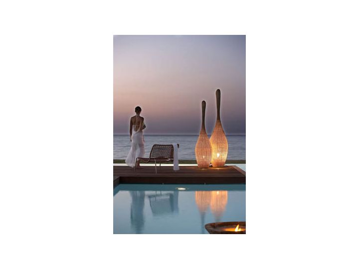 Hotel THE IXIAN GRAND, Insula Rhodos - imaginea