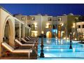 Hotel THE IXIAN GRAND, Insula Rhodos - thumb 5